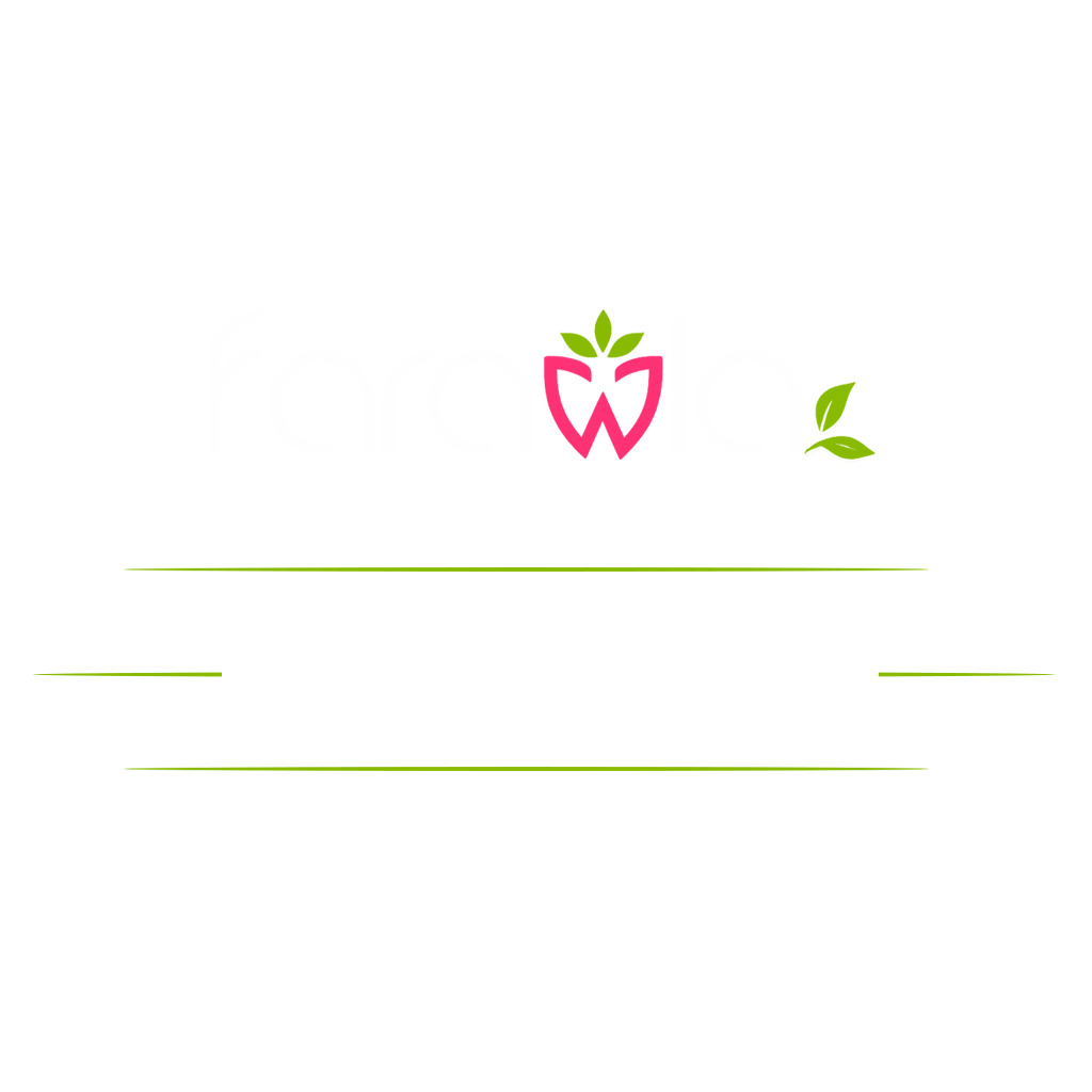 Farawla Designs logo